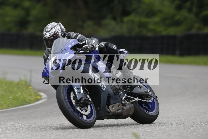 /37 28.07.2025 Dunlop Ride und Test Day ADR/Einsteiger gruen/14